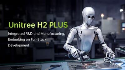 H2 PLUS – 6